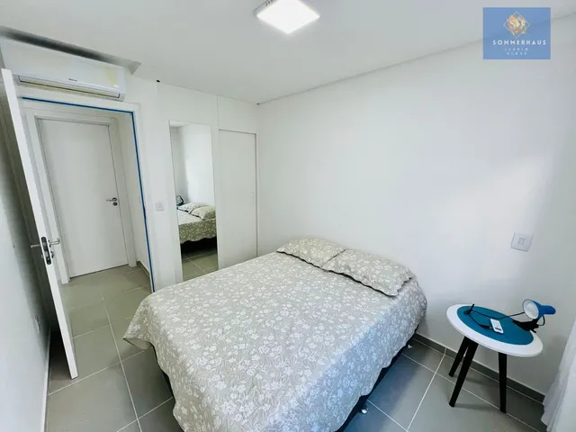 Imagem 14: Apartamento novo e mobiliado em Capão da Canoa