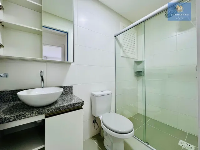 Imagem 12: Apartamento novo e mobiliado em Capão da Canoa