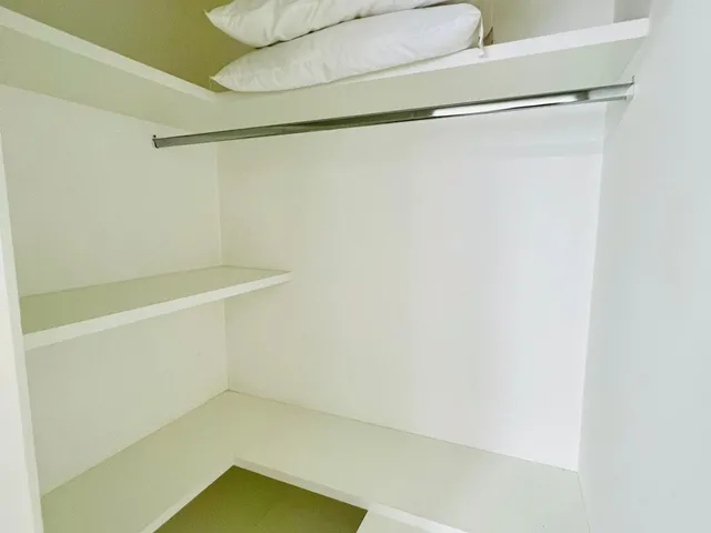 Imagem 13: Apartamento novo e mobiliado em Capão da Canoa