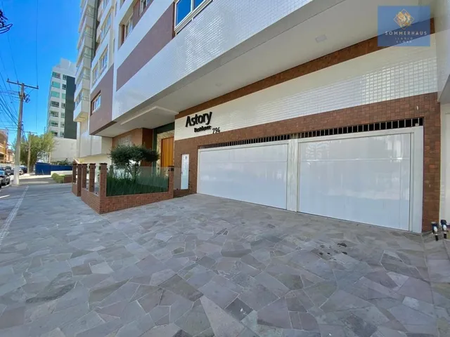 Imagem 6: Apartamento novo e mobiliado em Capão da Canoa