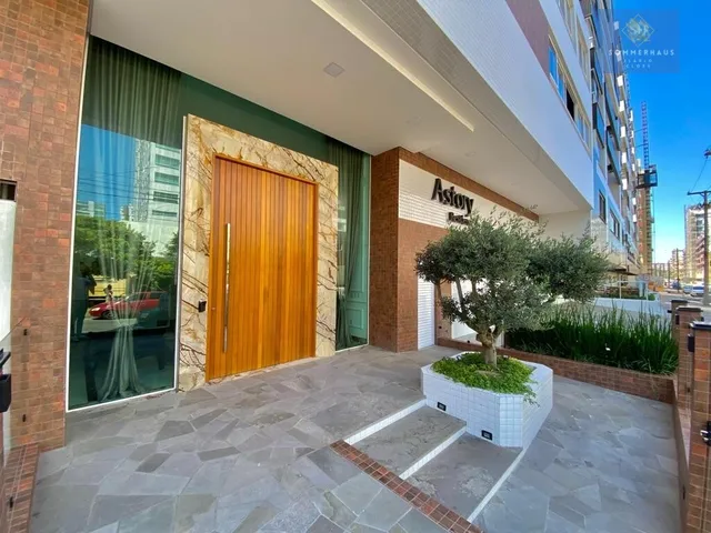 Imagem 8: Apartamento novo e mobiliado em Capão da Canoa