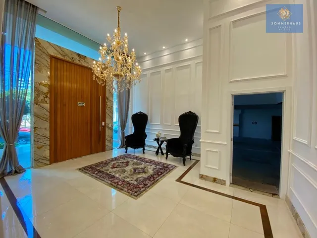 Imagem 3: Apartamento novo e mobiliado em Capão da Canoa