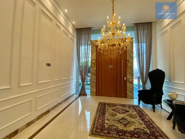 Imagem 7: Apartamento novo e mobiliado em Capão da Canoa