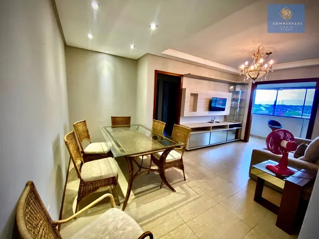 Imagem 5: Apartamento à venda no bairro Zona Nova - Capão da Canoa/RS