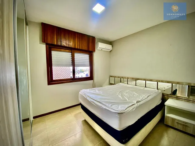 Imagem 2: Apartamento à venda no bairro Zona Nova - Capão da Canoa/RS