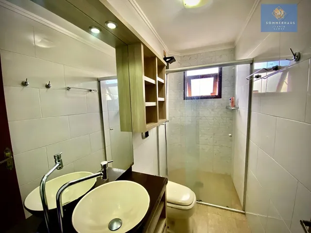Imagem 10: Apartamento à venda no bairro Zona Nova - Capão da Canoa/RS