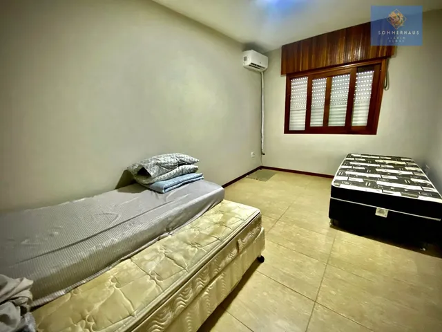 Imagem 3: Apartamento à venda no bairro Zona Nova - Capão da Canoa/RS