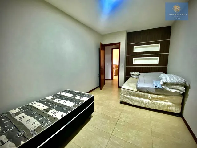 Imagem 7: Apartamento à venda no bairro Zona Nova - Capão da Canoa/RS