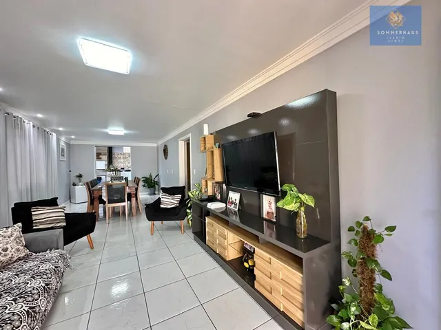 Imagem 2: Casa 4 dormitórios em região de moradores