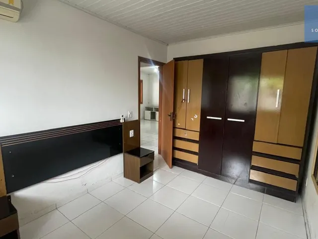 Imagem 10: Casa com piscina muito bem localzada