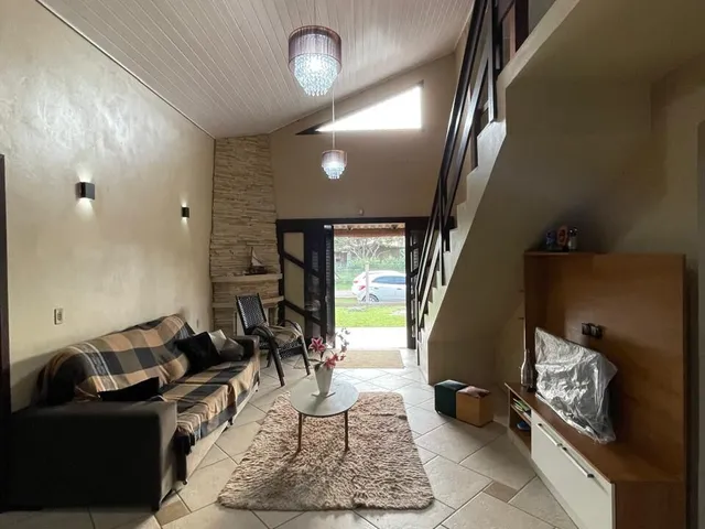 Imagem 8: Casa 3 dormitórios em 2 terrenos em Capão da Canoa