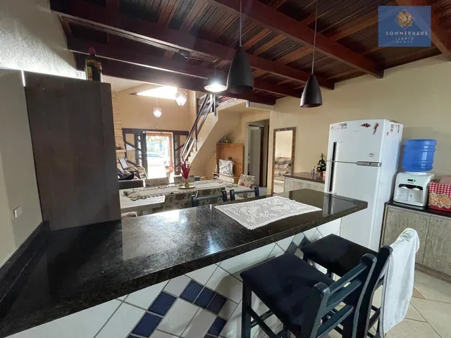 Imagem 7: Casa 3 dormitórios em 2 terrenos em Capão da Canoa