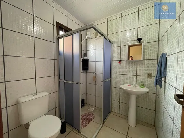 Imagem 15: Casa 3 dormitórios em 2 terrenos em Capão da Canoa