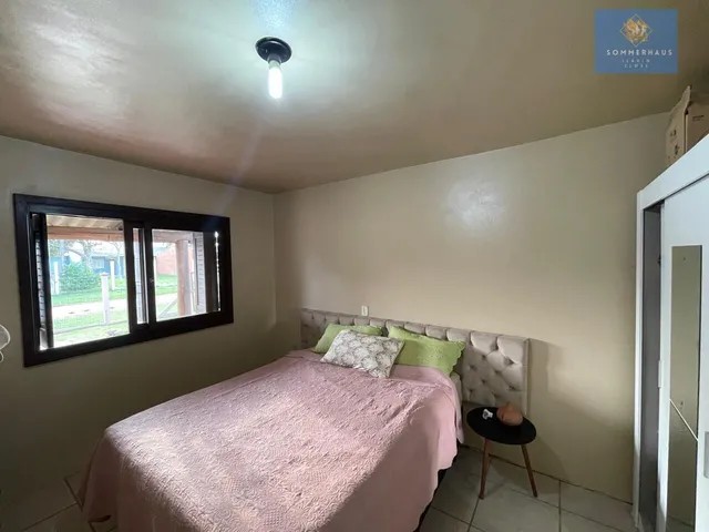 Imagem 16: Casa 3 dormitórios em 2 terrenos em Capão da Canoa