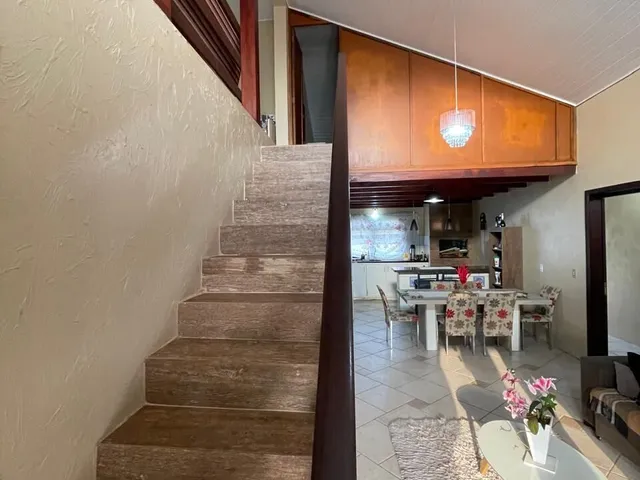 Imagem 2: Casa 3 dormitórios em 2 terrenos em Capão da Canoa