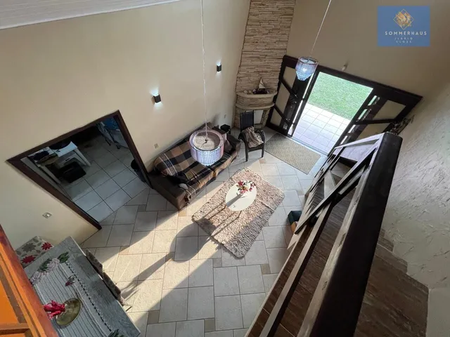Imagem 5: Casa 3 dormitórios em 2 terrenos em Capão da Canoa