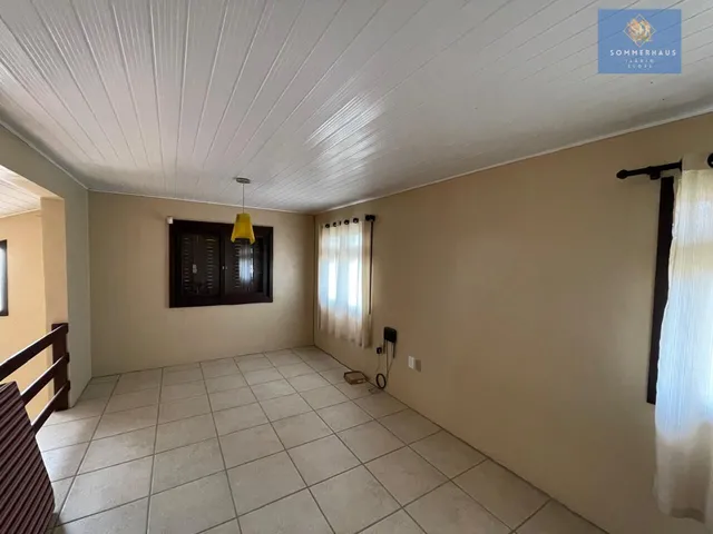 Imagem 6: Casa 3 dormitórios em 2 terrenos em Capão da Canoa