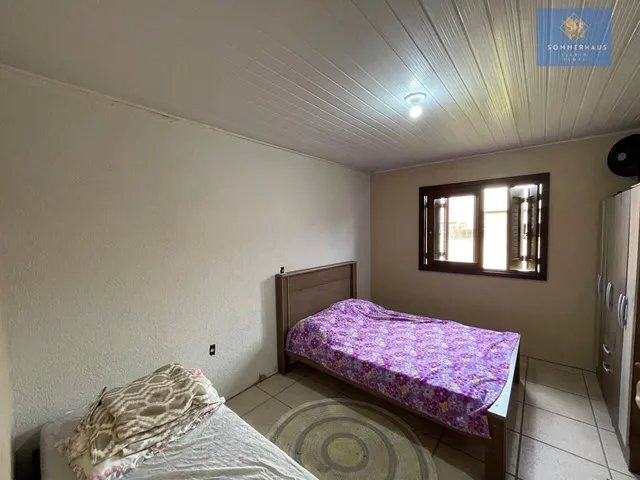 Imagem 3: Casa 3 dormitórios em 2 terrenos em Capão da Canoa
