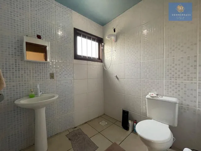 Imagem 4: Casa 3 dormitórios em 2 terrenos em Capão da Canoa