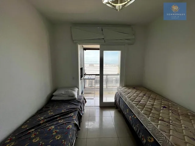 Imagem 16: Apartamento de frente a uma quadra do Mar