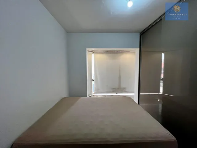 Imagem 6: Apartamento de frente a uma quadra do Mar