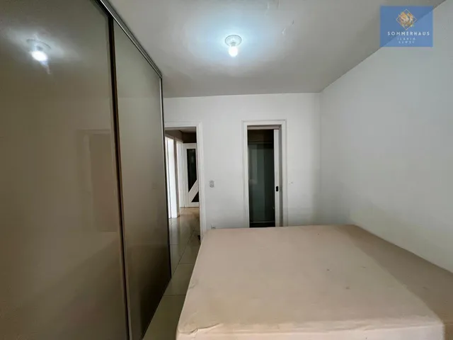 Imagem 12: Apartamento de frente a uma quadra do Mar