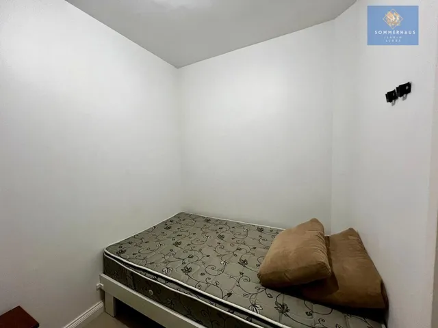 Imagem 4: Apartamento de frente a uma quadra do Mar