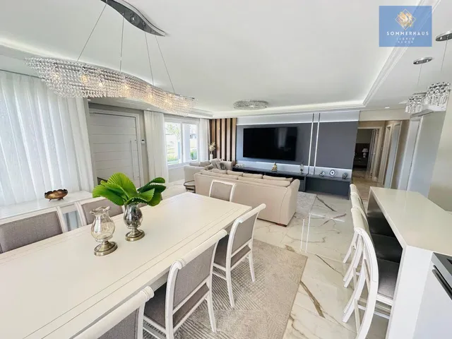 Imagem 15: Casa em 3 terrenos em Atlântida Sul, Osório