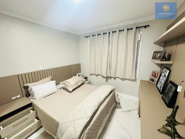 Imagem 14: Casa em 3 terrenos em Atlântida Sul, Osório