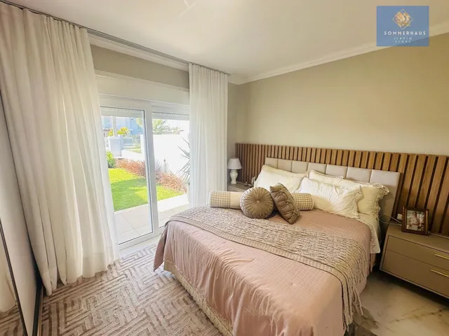 Imagem 11: Casa em 3 terrenos em Atlântida Sul, Osório