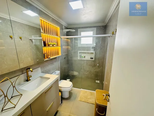 Imagem 3: Casa em 3 terrenos em Atlântida Sul, Osório