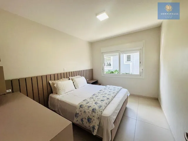 Imagem 2: Casa em 3 terrenos em Atlântida Sul, Osório