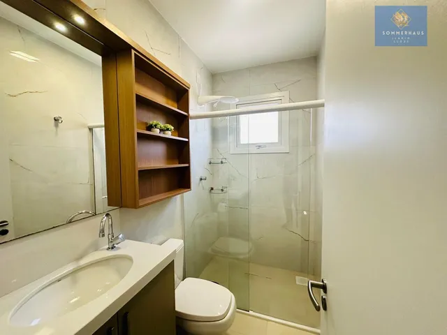 Imagem 13: Casa em 3 terrenos em Atlântida Sul, Osório