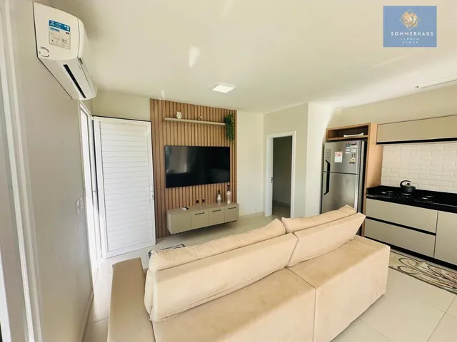 Imagem 10: Casa em 3 terrenos em Atlântida Sul, Osório