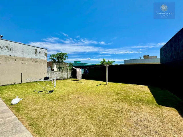 Imagem 8: Casa nova a venda em Capão da Canoa