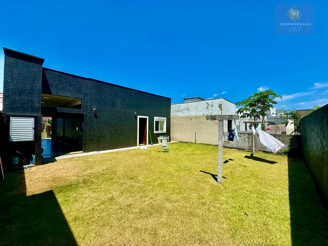 Imagem 3: Casa nova a venda em Capão da Canoa