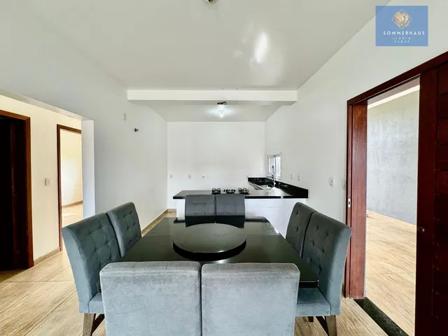 Imagem 16: Casa nova a venda em Capão da Canoa