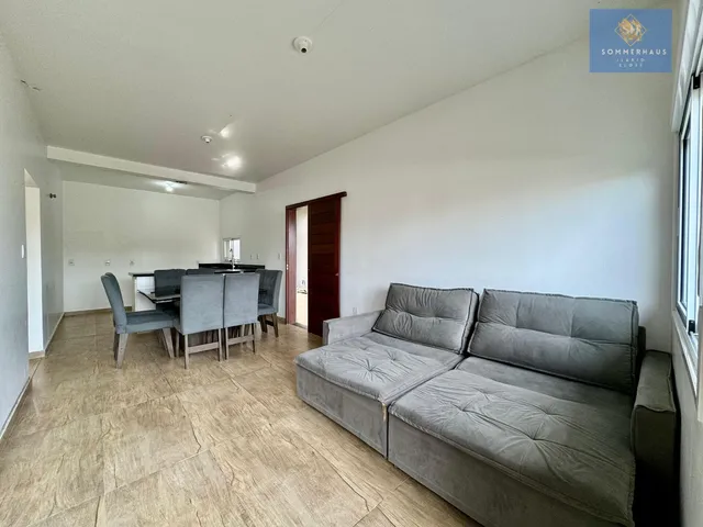 Imagem 10: Casa nova a venda em Capão da Canoa