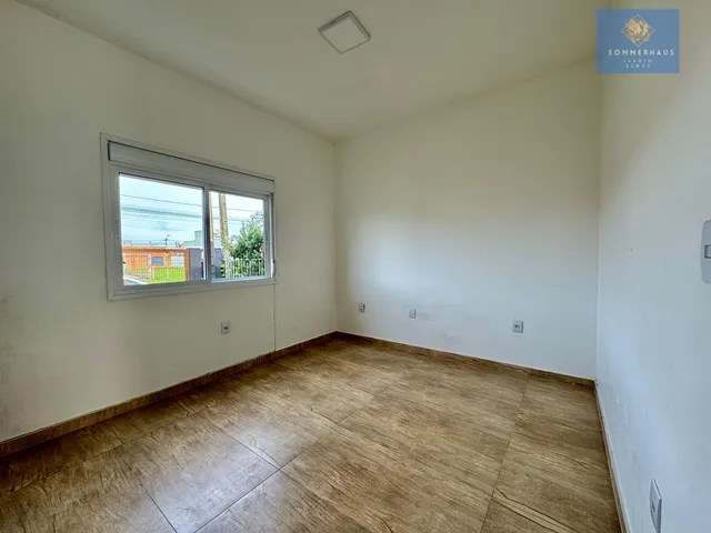 Imagem 5: Casa nova a venda em Capão da Canoa
