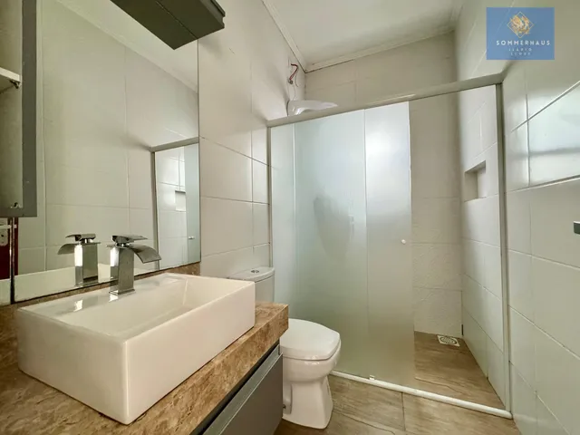 Imagem 15: Casa nova a venda em Capão da Canoa