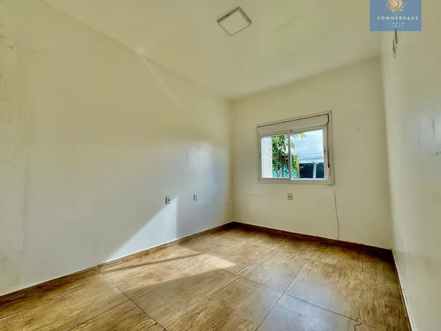 Imagem 2: Casa nova a venda em Capão da Canoa