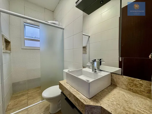 Imagem 6: Casa nova a venda em Capão da Canoa