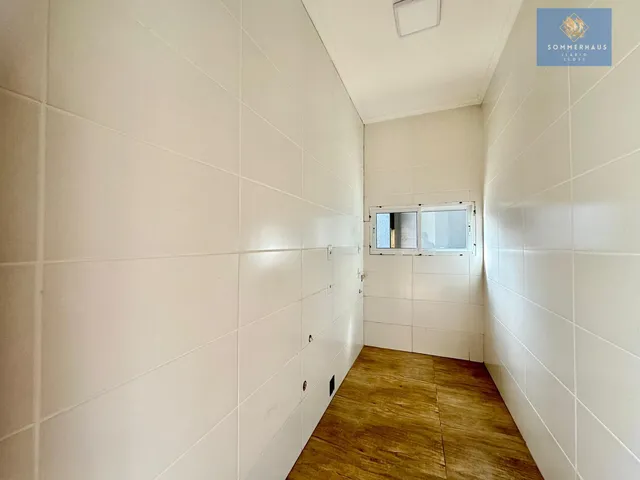 Imagem 13: Casa nova a venda em Capão da Canoa