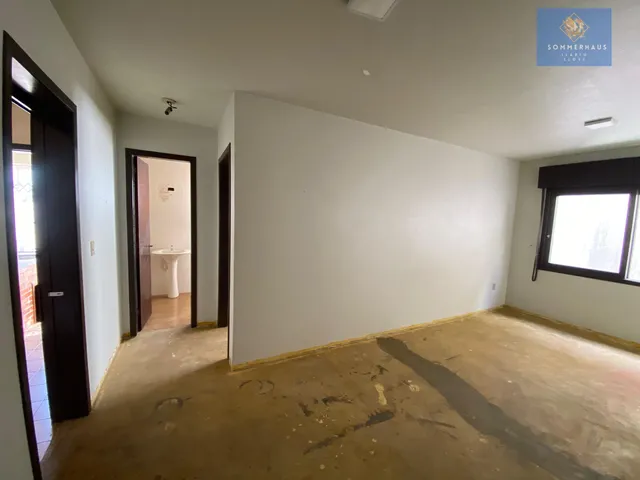Imagem: Apartamento no Centro de Capão da Canoa