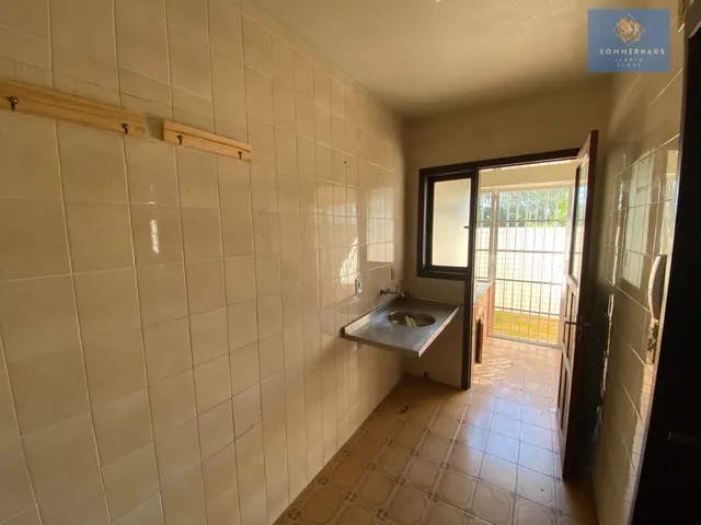 Imagem 2: Apartamento no Centro de Capão da Canoa