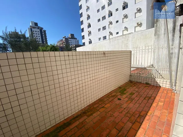 Imagem 5: Apartamento no Centro de Capão da Canoa