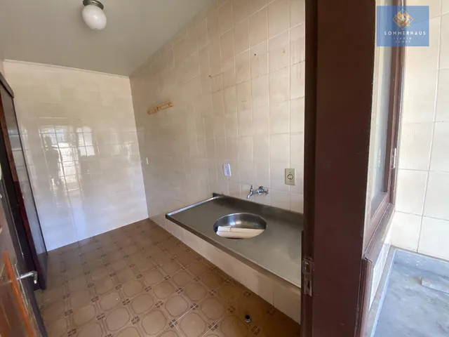 Imagem 8: Apartamento no Centro de Capão da Canoa
