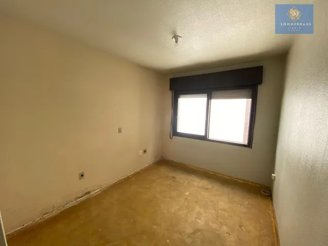 Imagem 6: Apartamento no Centro de Capão da Canoa