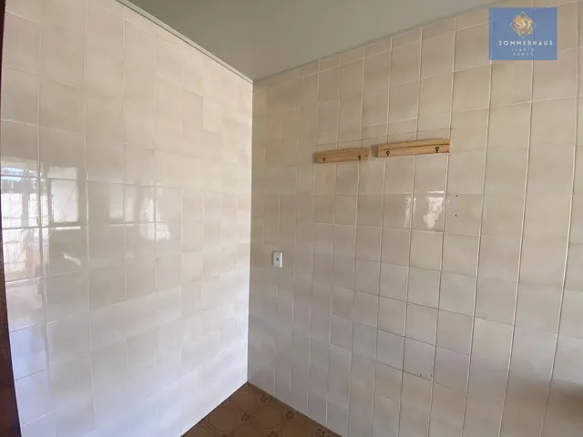 Imagem 4: Apartamento no Centro de Capão da Canoa