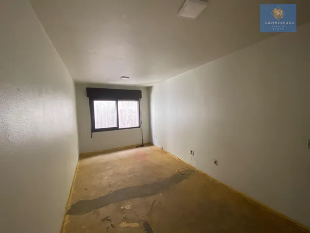 Imagem 10: Apartamento no Centro de Capão da Canoa